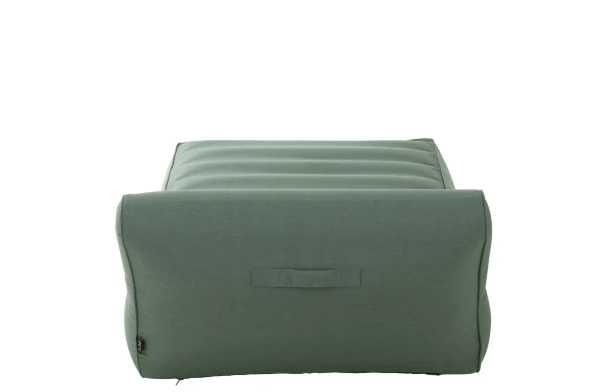 Matras Fonnun groen – foto 3