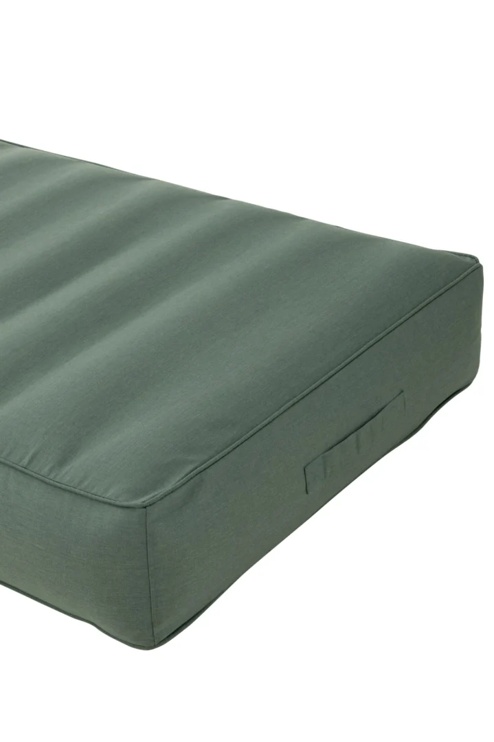 Matras Fonnun - Afbeelding 5