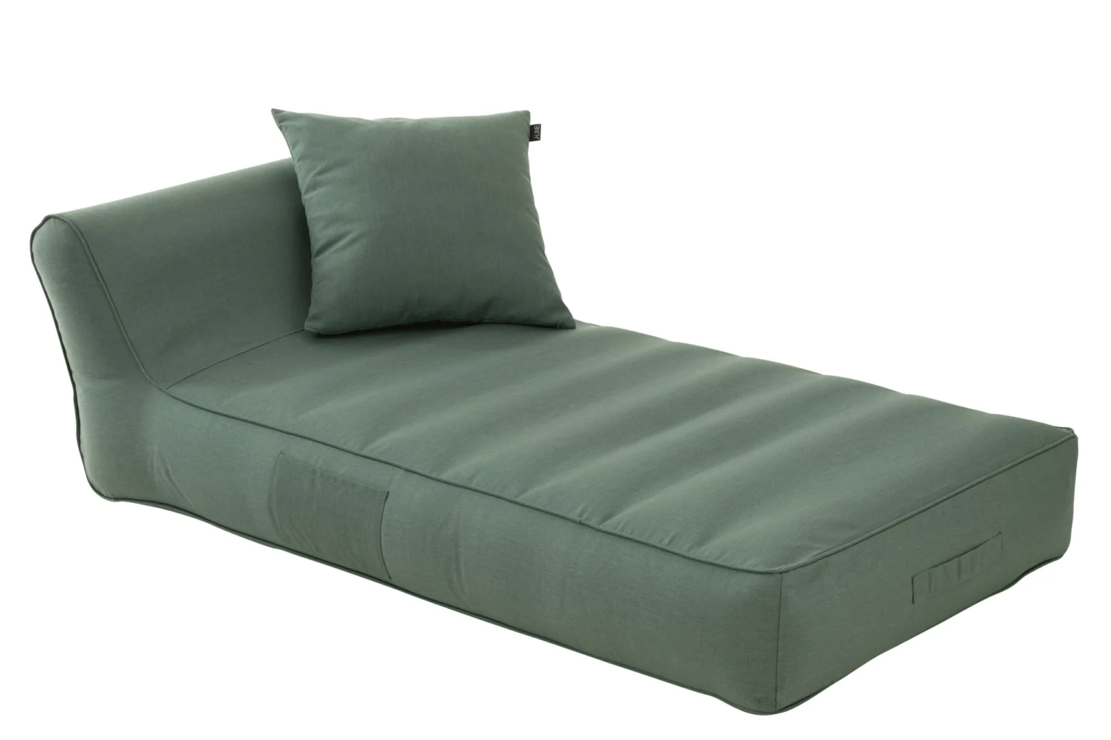 Matras Fonnun - Afbeelding 6