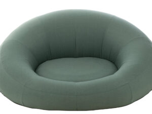 Matras Zeltora