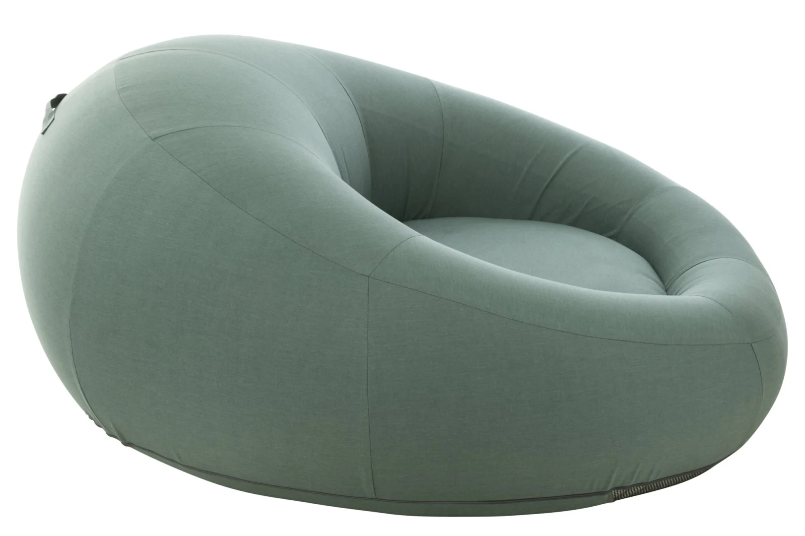 Matras Zeltora - Afbeelding 2