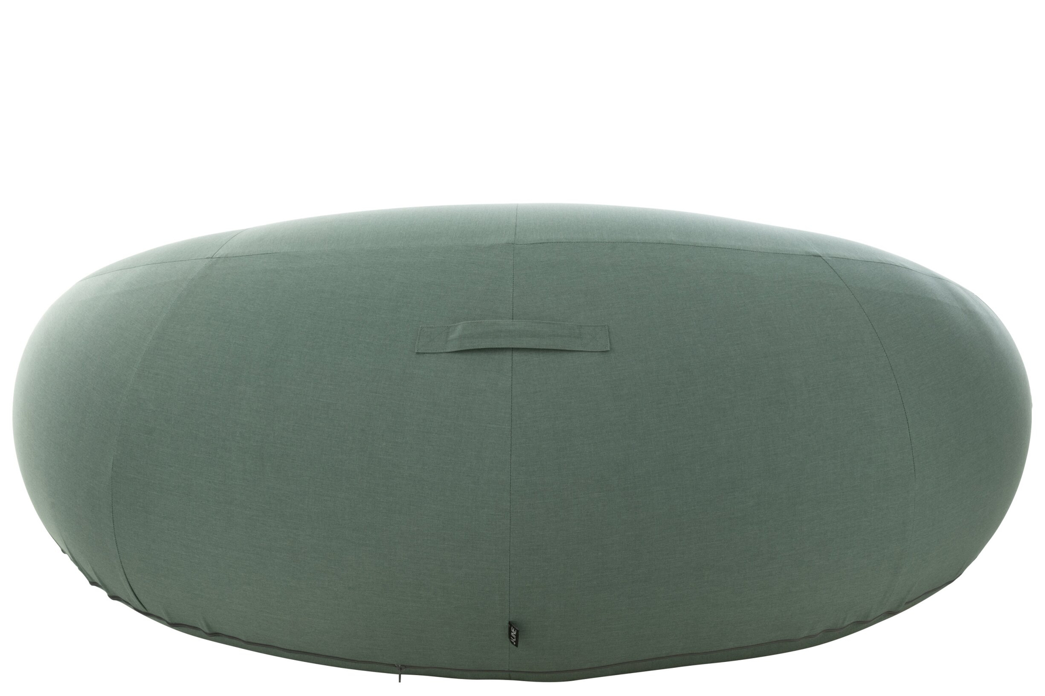 Matras Zeltora - Afbeelding 3