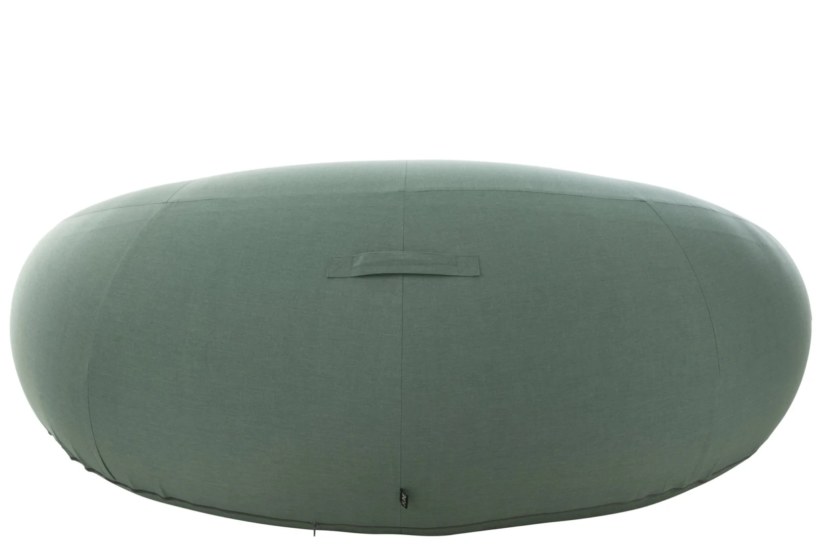 Matras Zeltora - Afbeelding 3