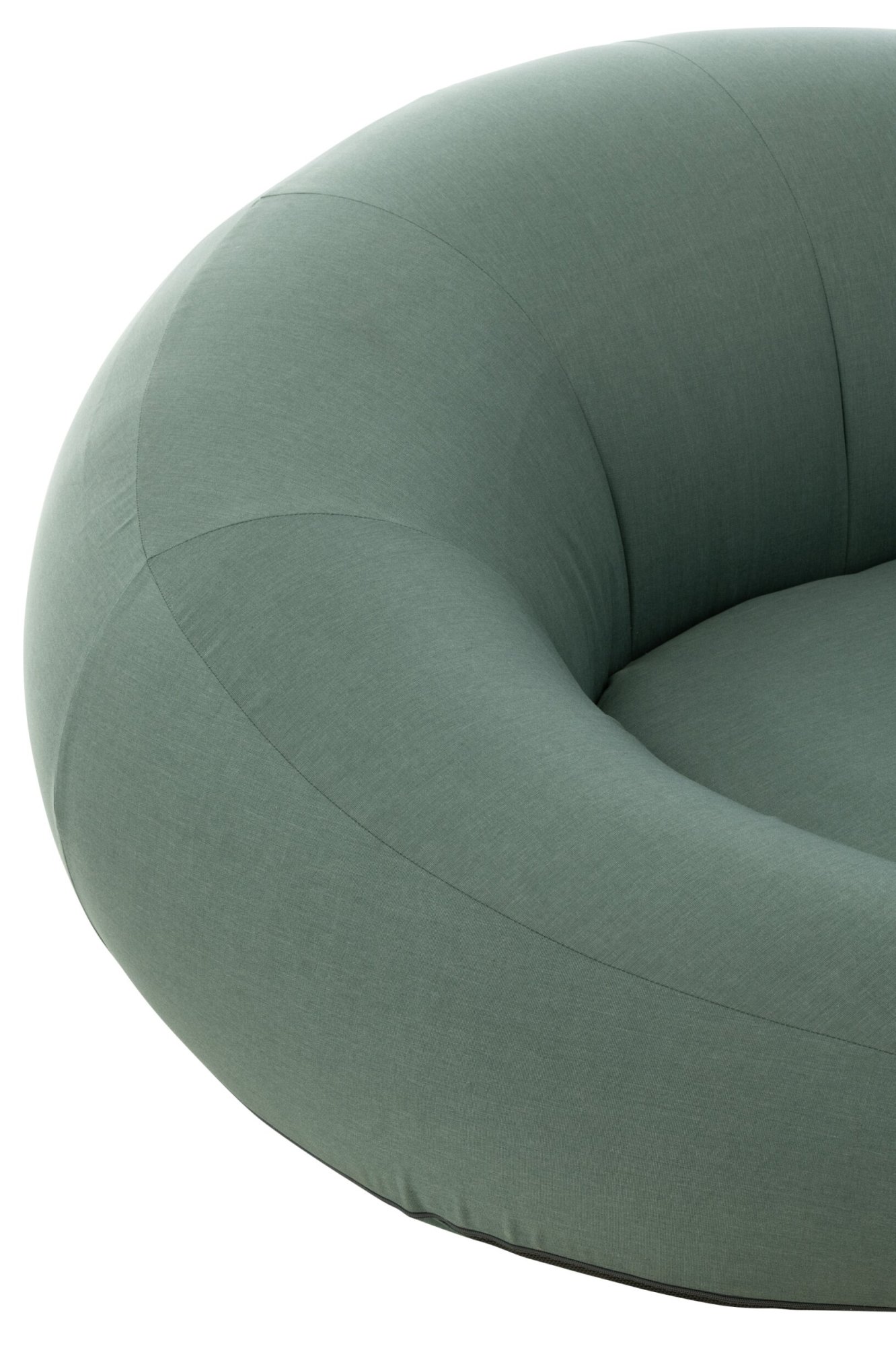 Matras Zeltora - Afbeelding 4