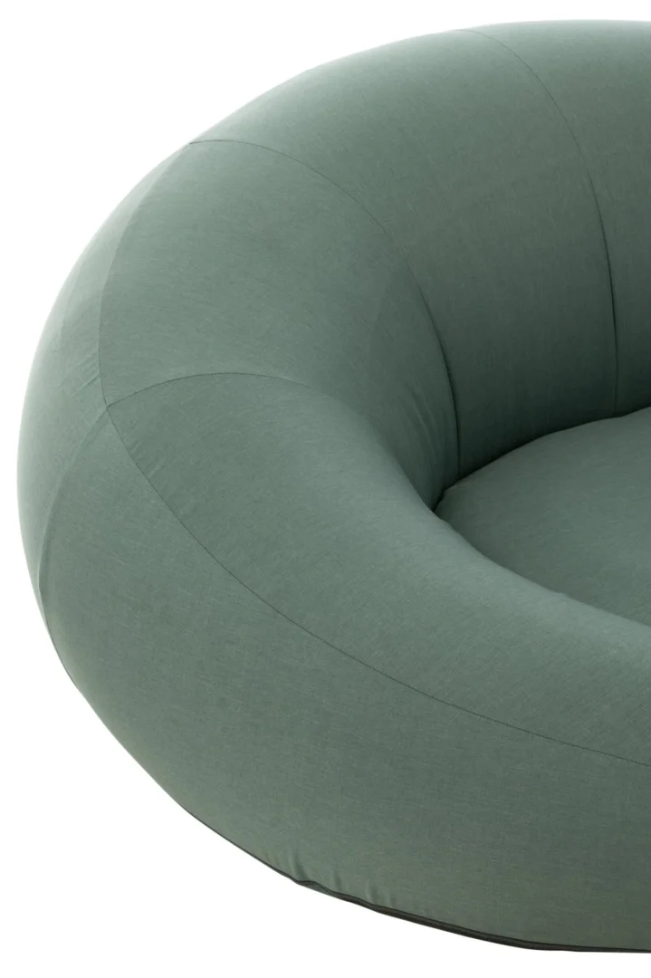 Matras Zeltora - Afbeelding 4