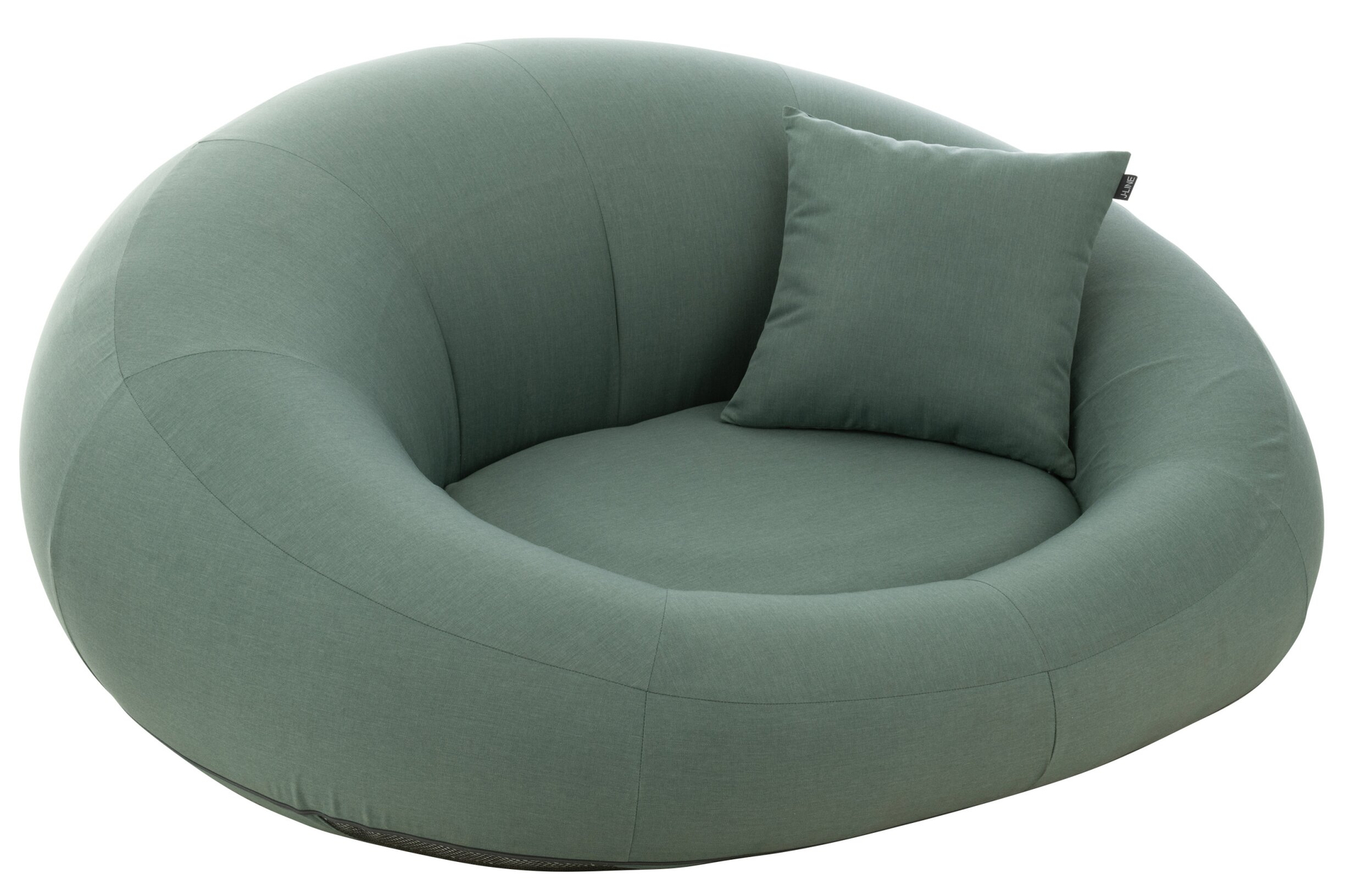 Matras Zeltora - Afbeelding 6