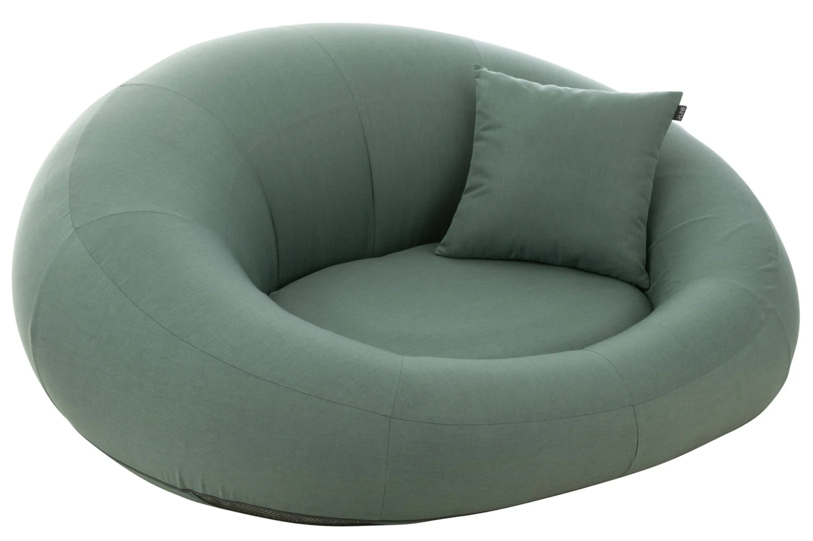 Matras Zeltora - Afbeelding 6