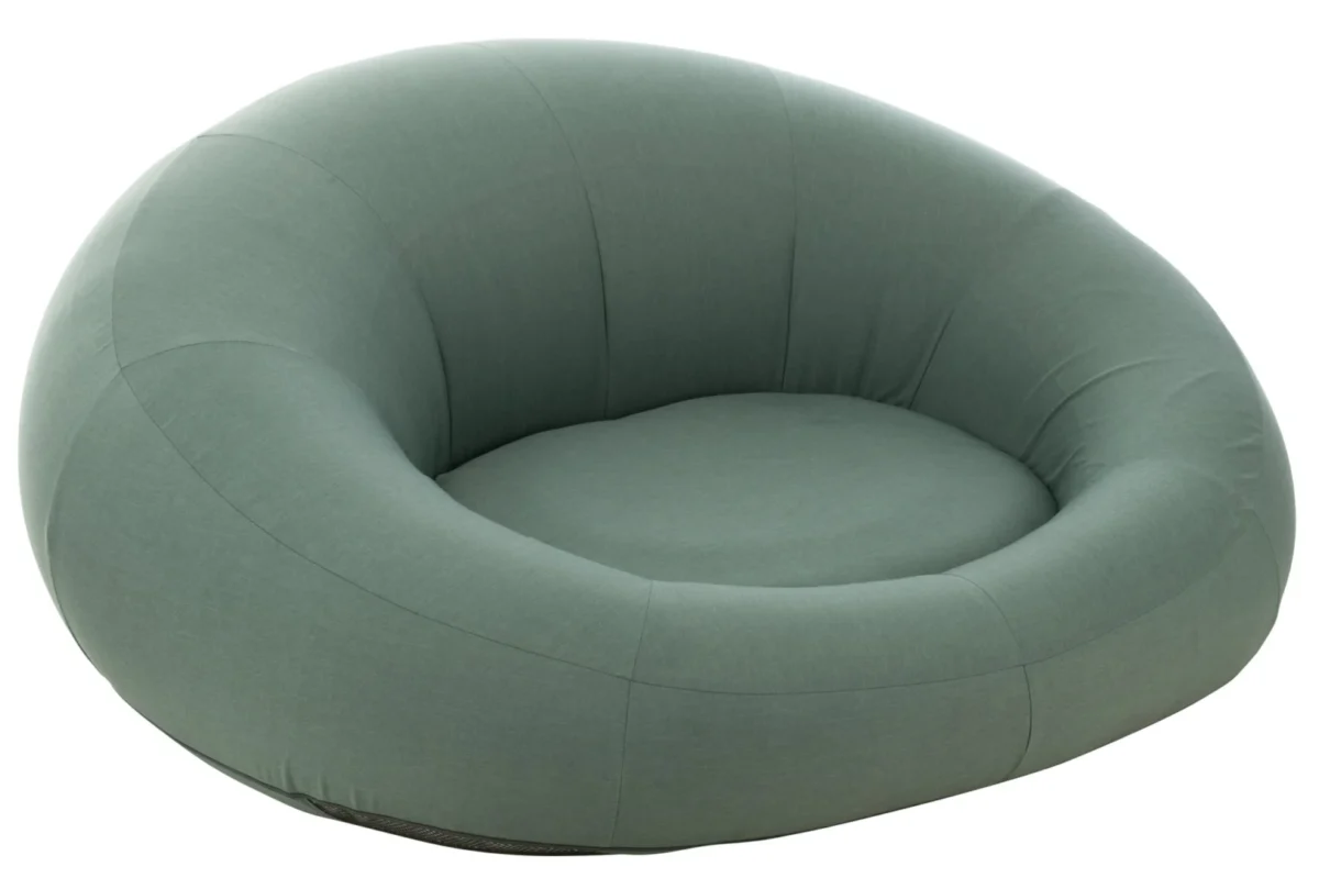 Matras Zeltora groen – foto 7