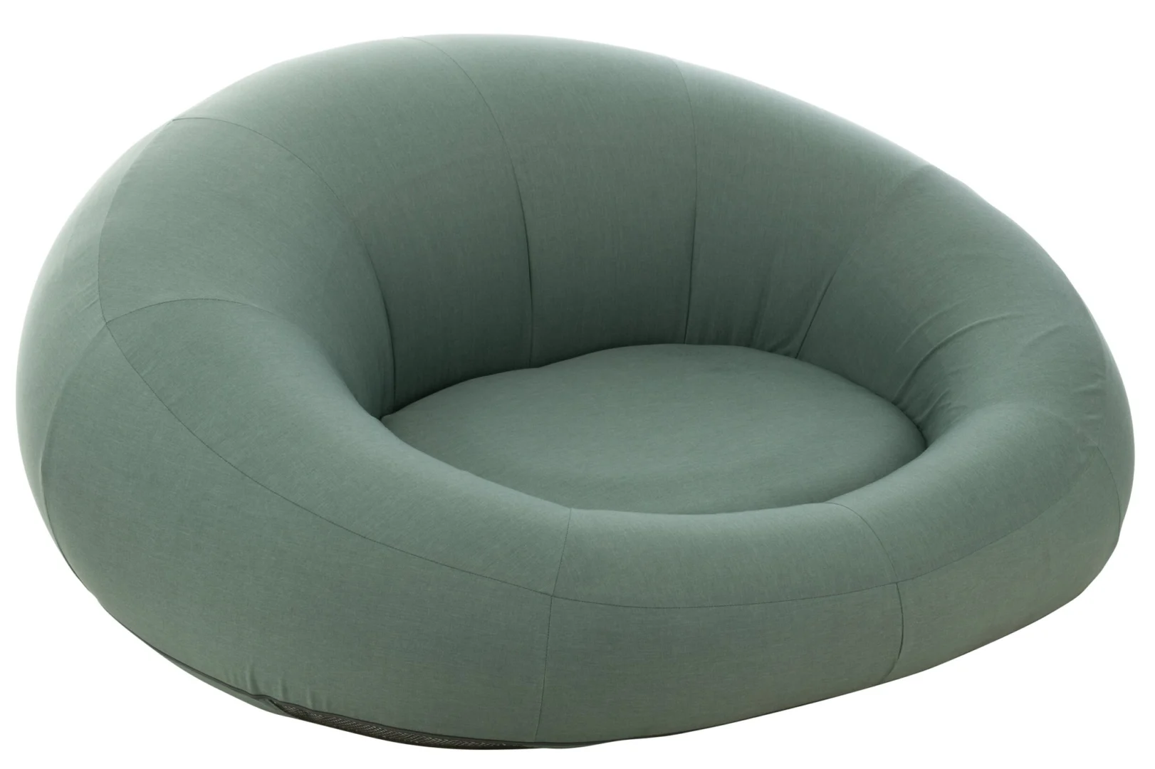 Matras Zeltora - Afbeelding 7