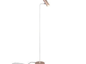 Vloerlamp Skeillona Metaal H151 cm - Set van 3