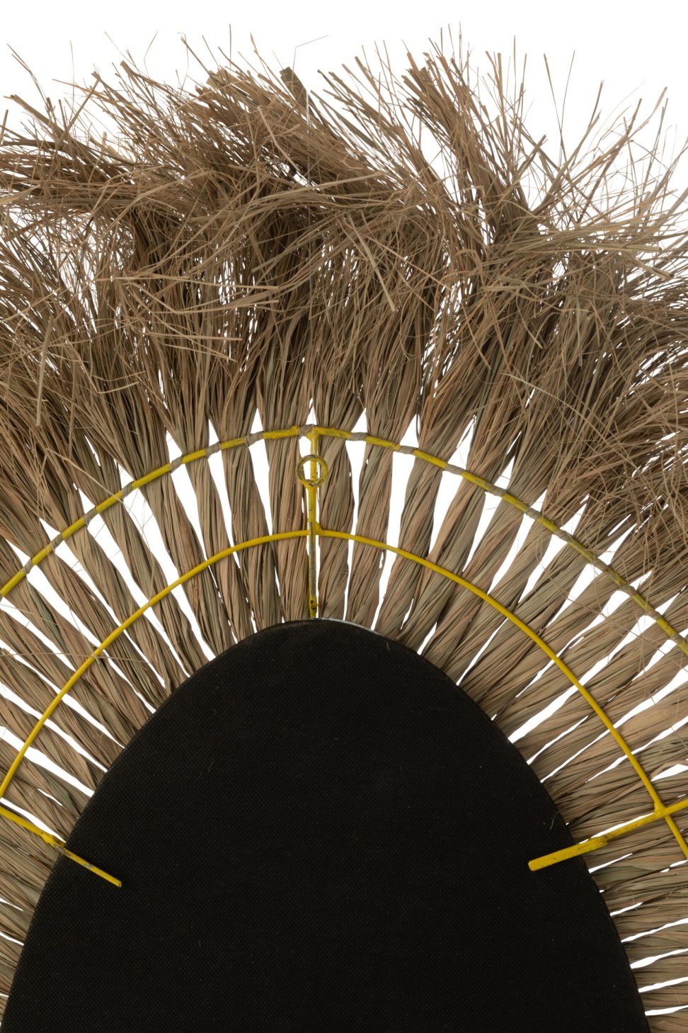 Spiegel Suty Naturel 100x3 cm