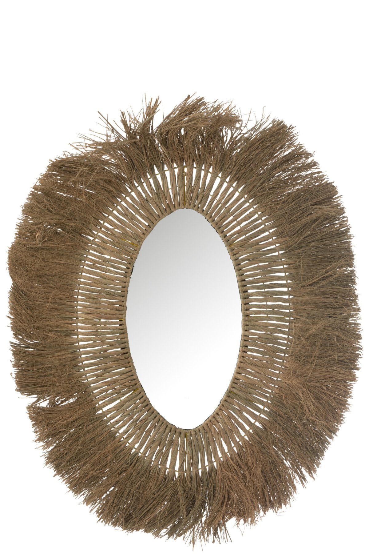 Spiegel Suty Naturel 100x3 cm - Afbeelding 2