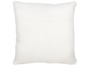 Kussen Skeirnund Beige 60x60 cm