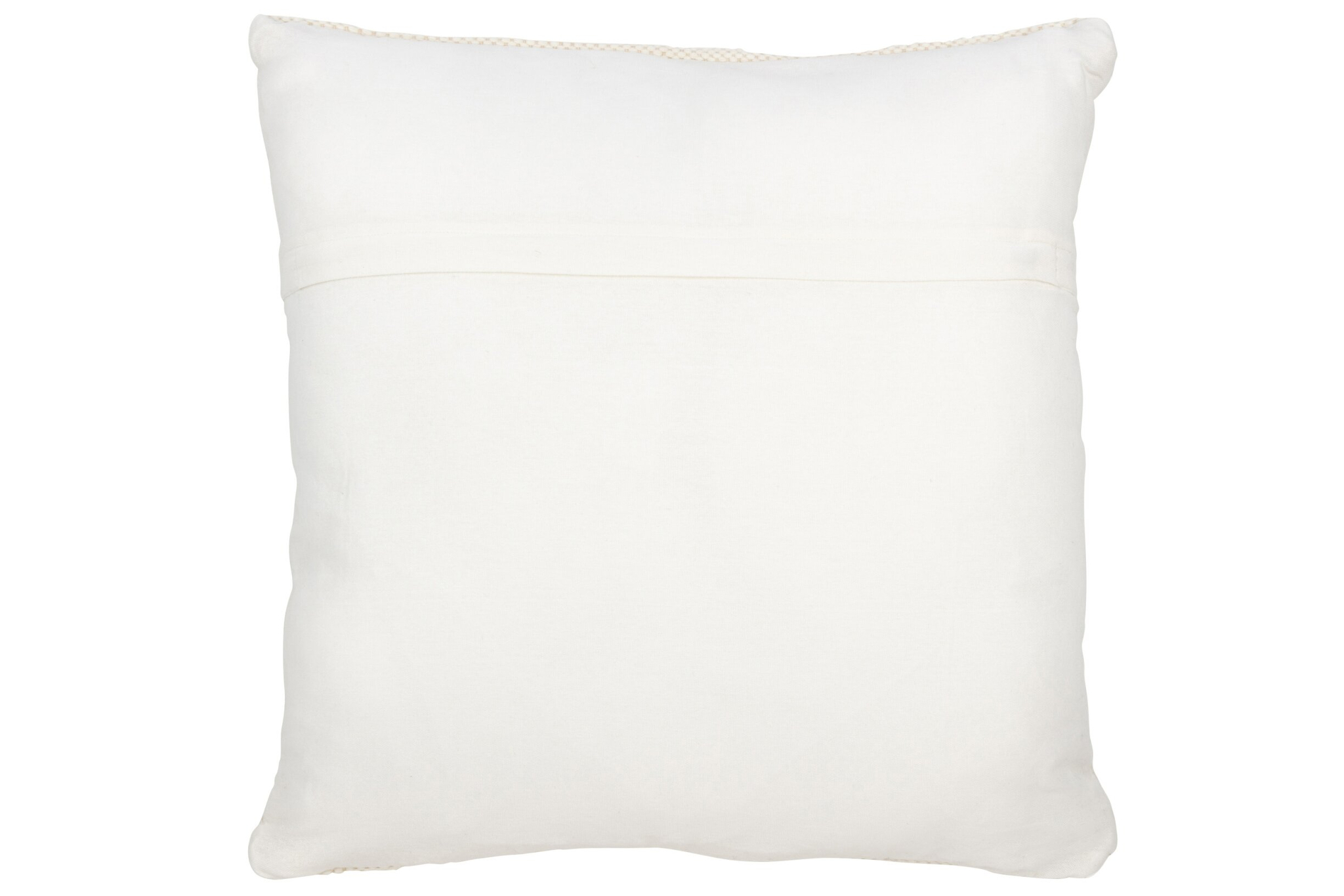 Kussen Skeirnund Beige 60x60 cm