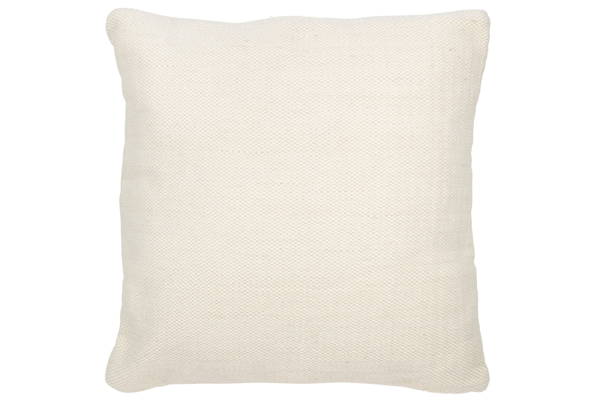 Kussen Skeirnund Beige 60x60 cm - Afbeelding 2