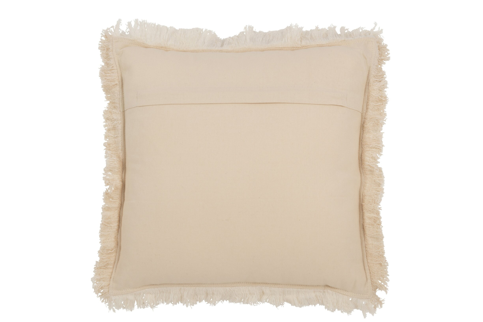 Kussen Slily Beige 45x45 cm