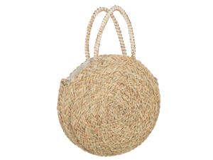 Tas Skumena Zeegras Naturel