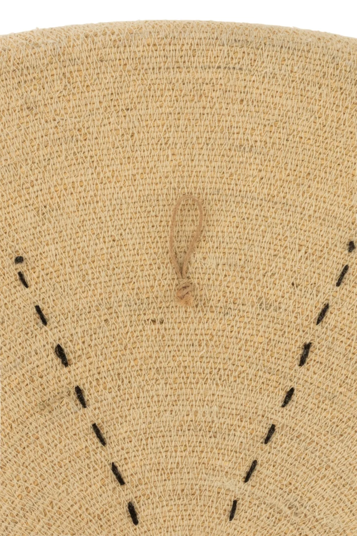 Wanddecoratie Gruver Naturel - Afbeelding 2