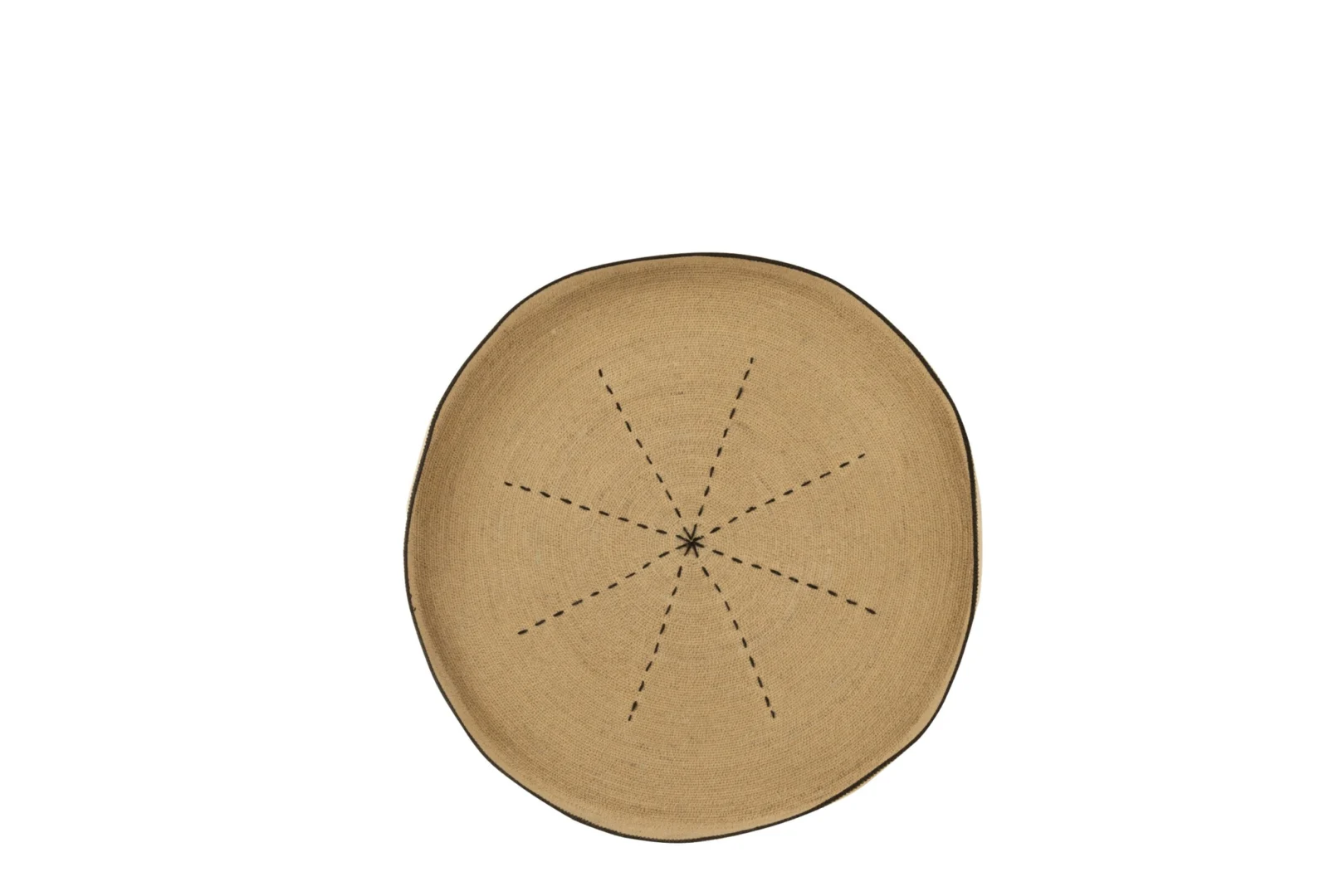 Wanddecoratie Gruver Naturel - Afbeelding 3