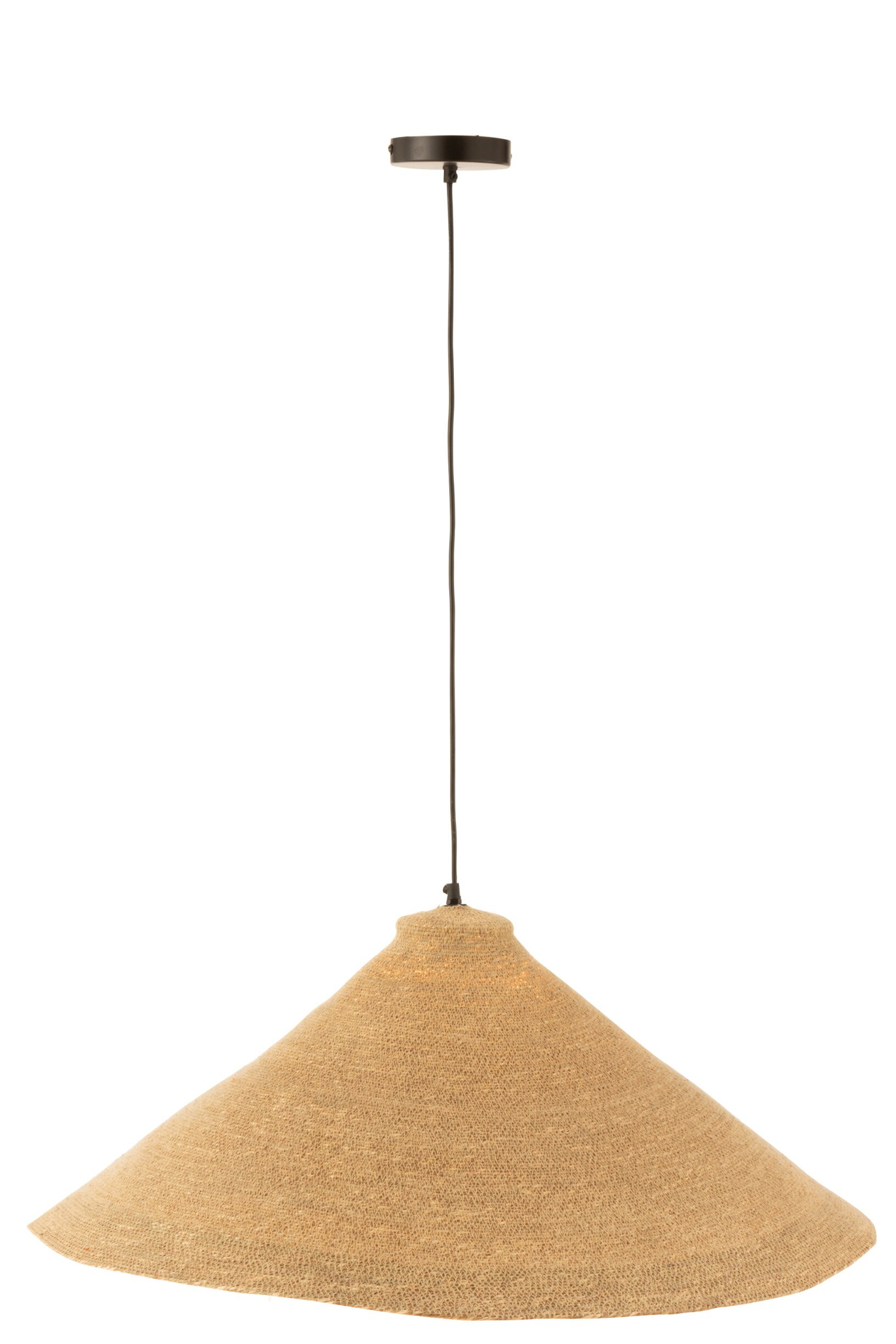 Hanglamp Skeessas Zeegras