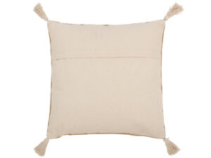 Kussen Noolu Beige