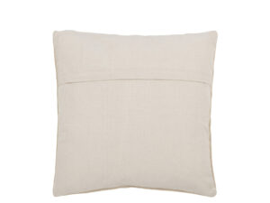 Kussen Stookas Beige
