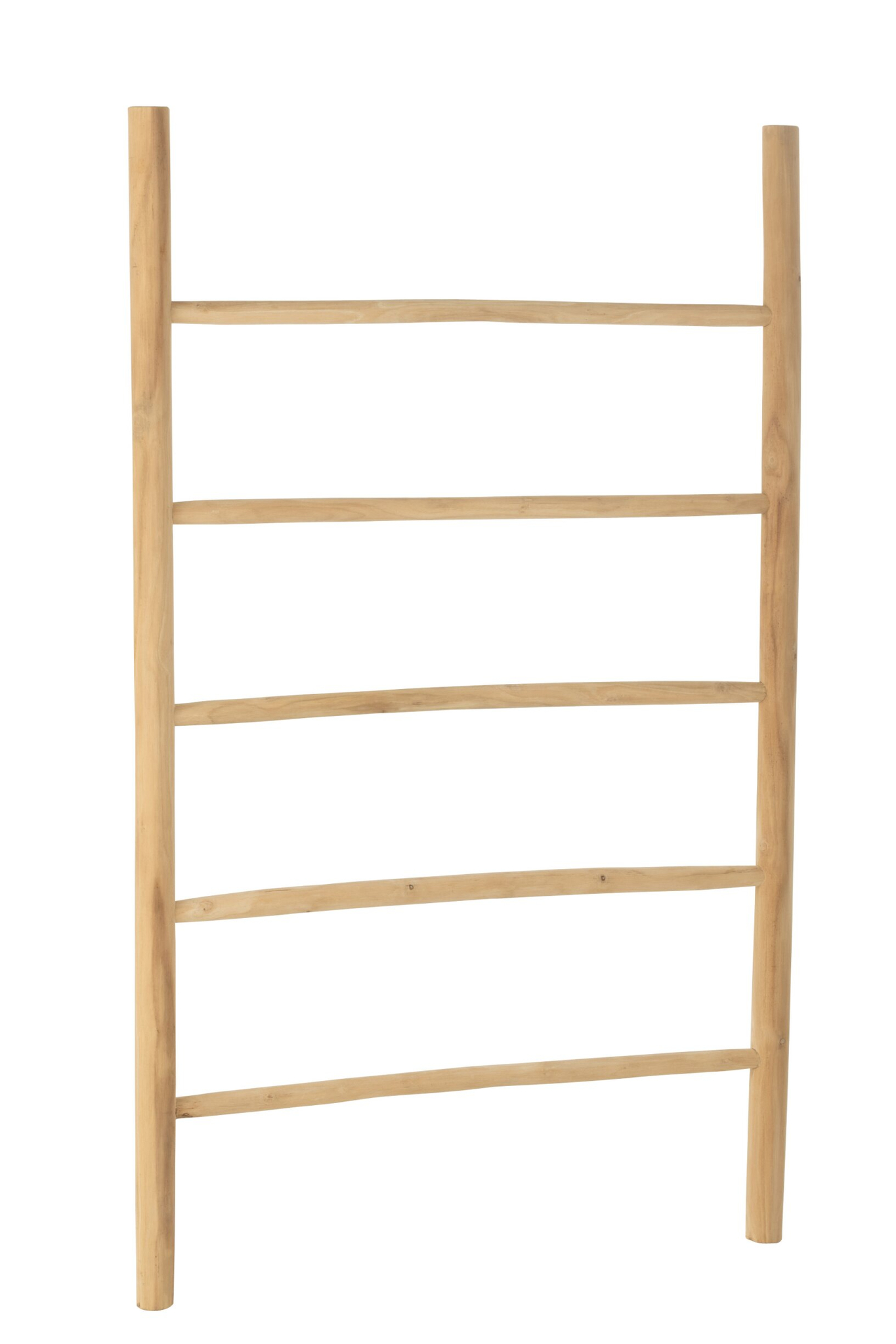 Decoratie Sterdino Teak Naturel - Afbeelding 3