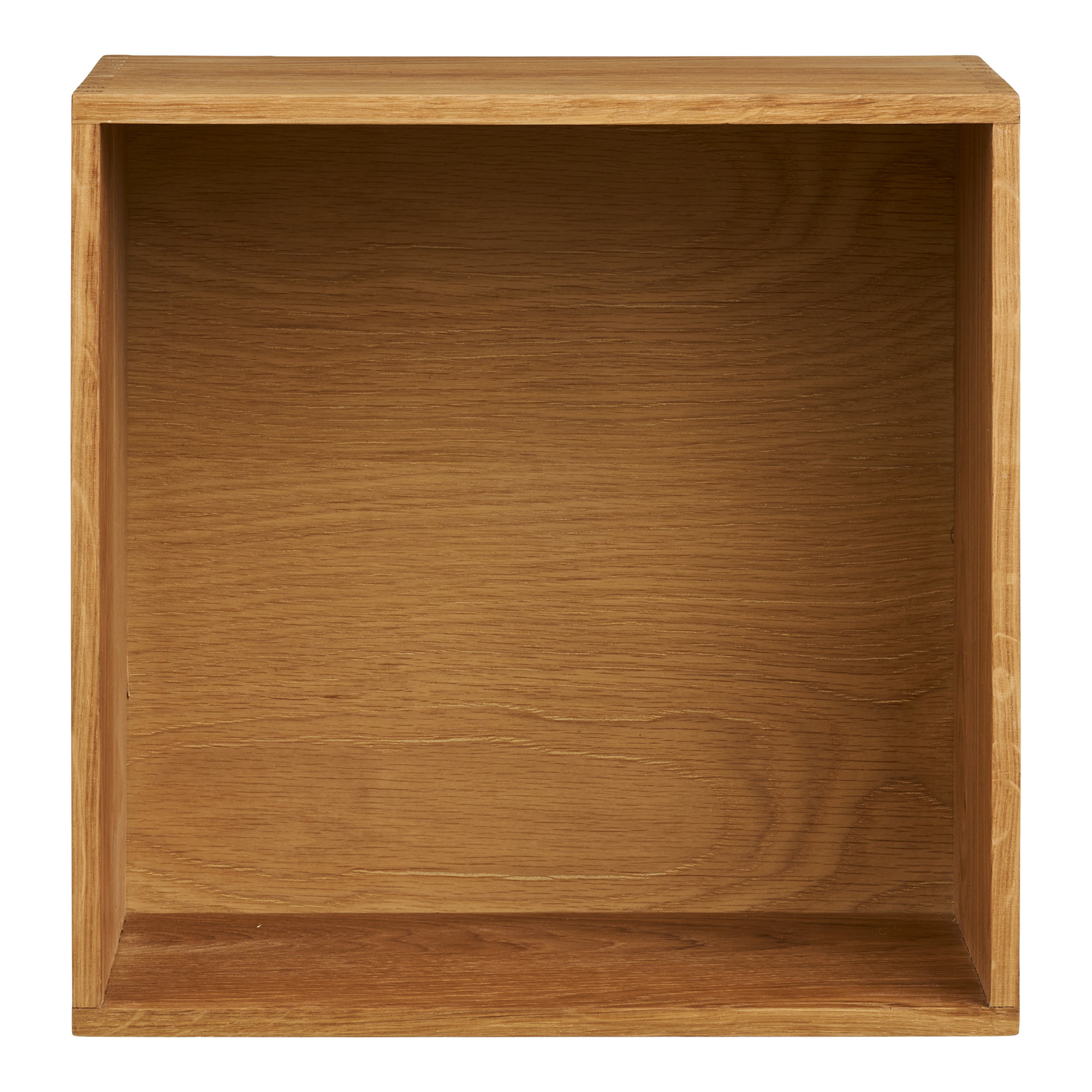 Wandplank Saga Eiken 30 cm - Afbeelding 2