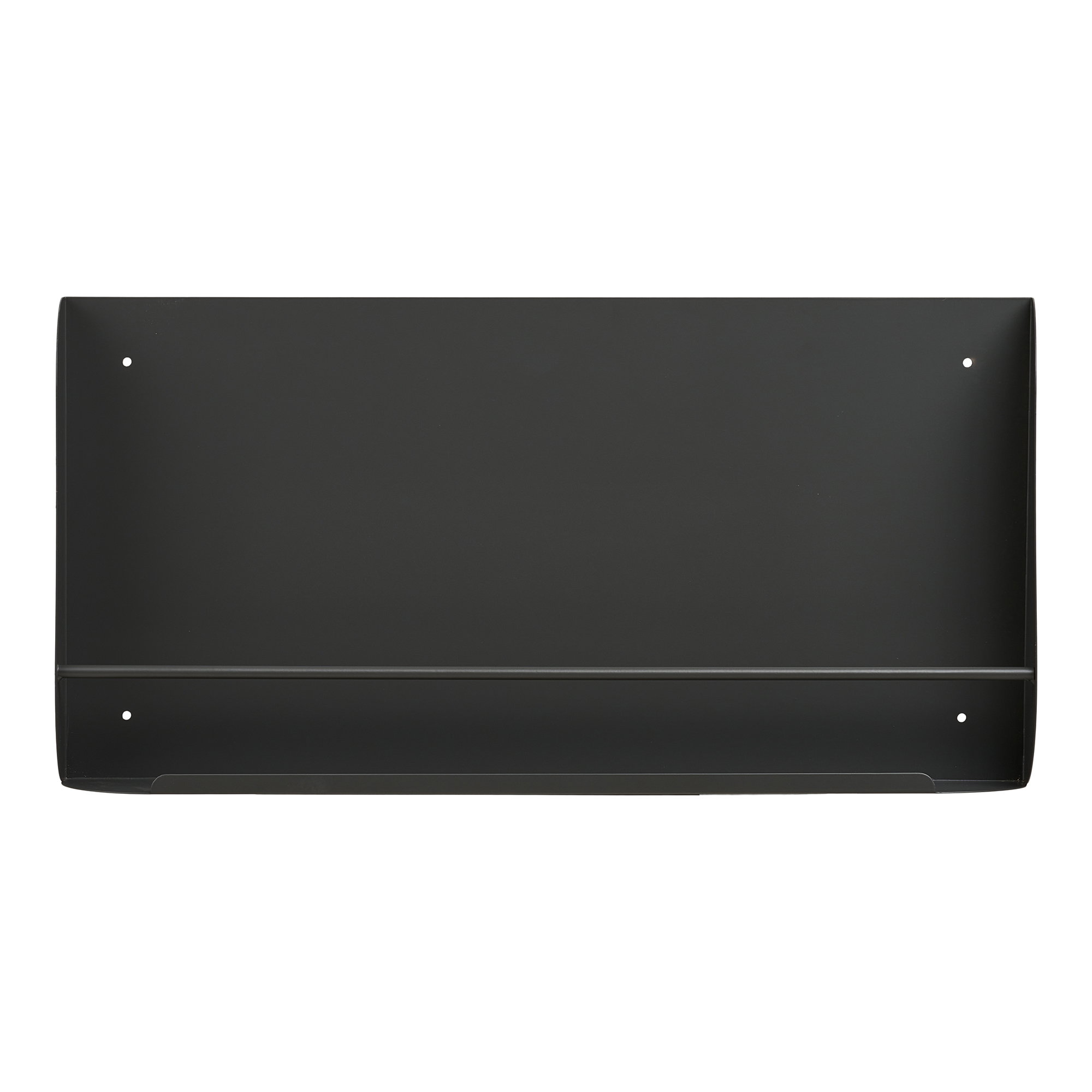Wandplank Kidura Metaal 60 cm - Afbeelding 2