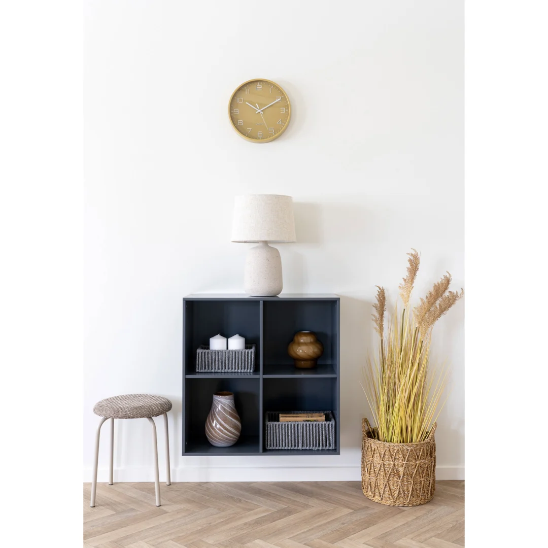 Wandplank Colak MDF 69 cm - Afbeelding 3