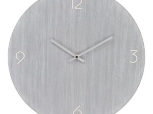 Wandklok Greerano MDF
