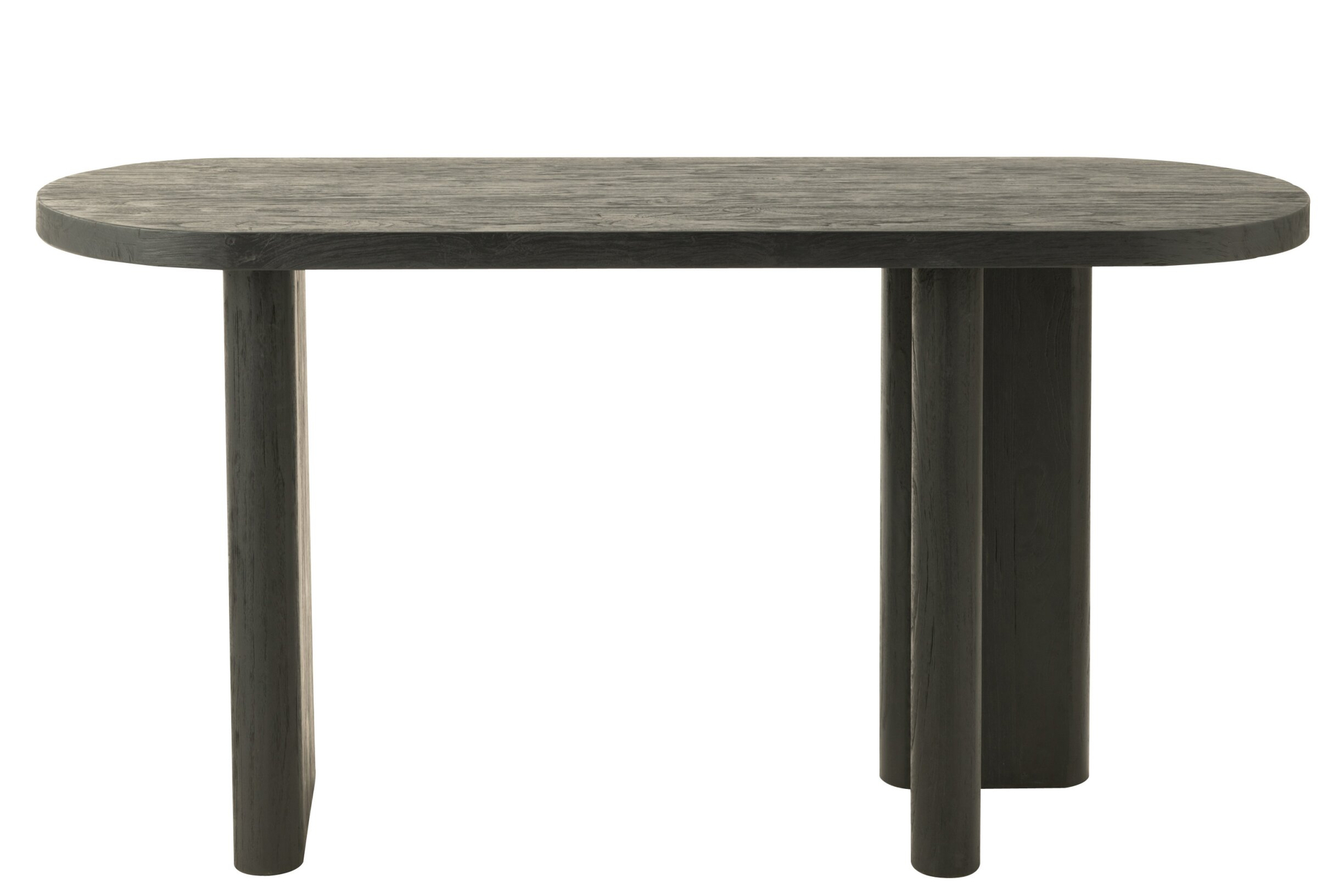 Tafel Skurnaro Hout 150 cm