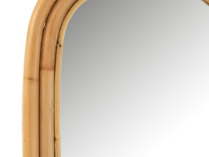 Spiegel Sleeskine Naturel 152x3 cm