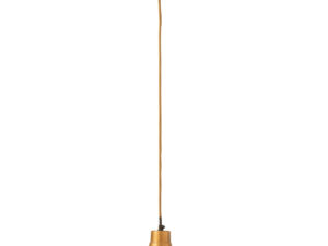 Hanglamp Steiskol Gras