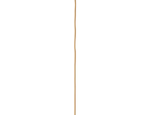 Hanglamp Jaulvine Gras