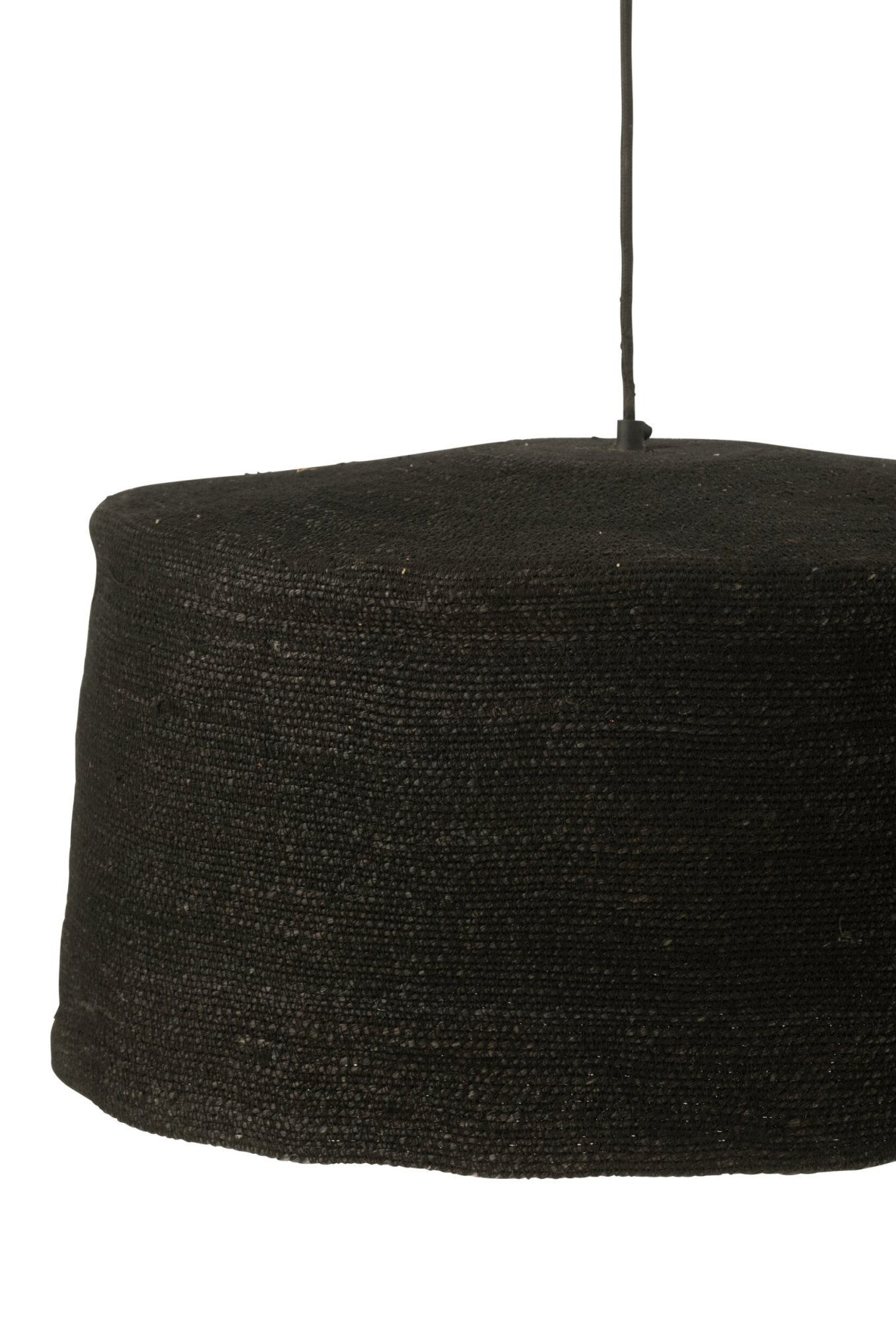 Hanglamp Forrun Gras - Set van 3