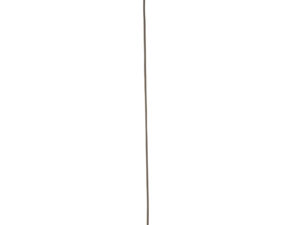 Hanglamp Raurdin Gras