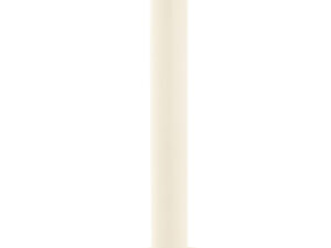 Kapstok Deldane Metaal 38 cm