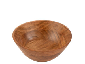 Kom Cobh Hout Naturel