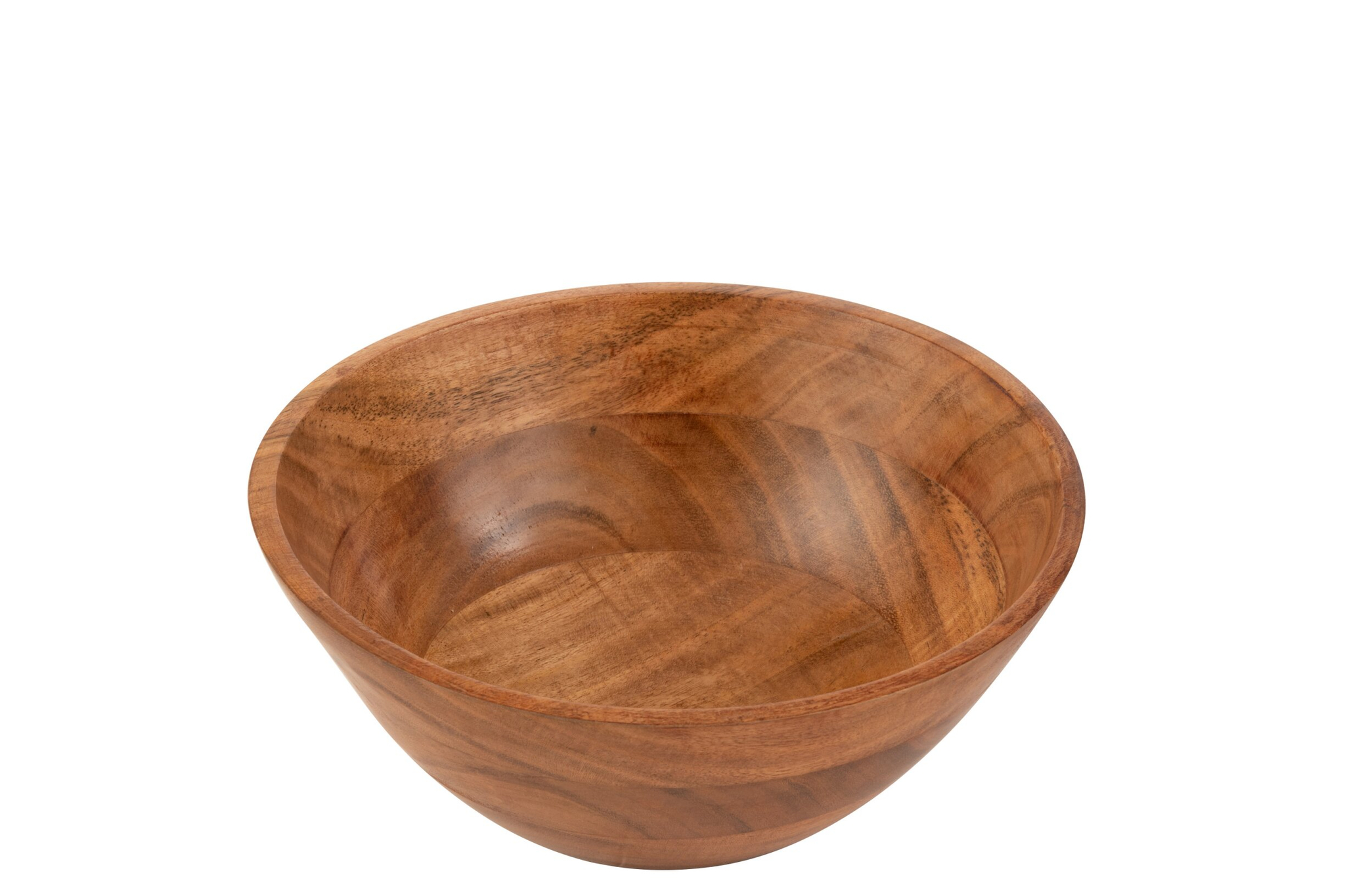 Kom Cobh Hout Naturel