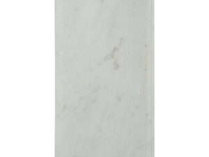 Wandplank Cosino Marmer 60 cm