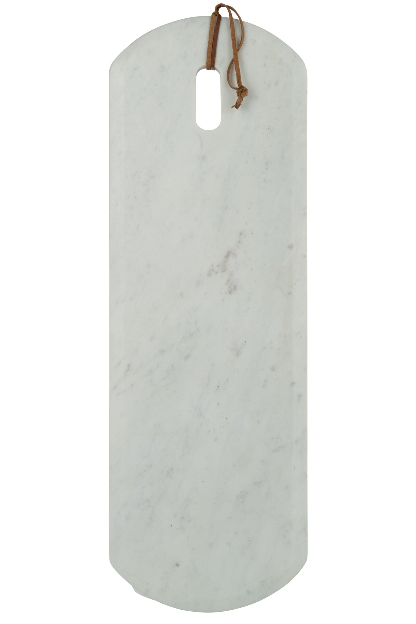 Wandplank Cosino Marmer 60 cm
