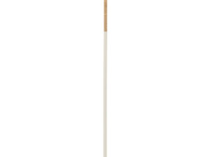 Vloerlamp Praurna Steen H154 cm