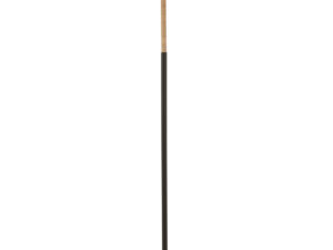 Vloerlamp Veillor Steen H154 cm