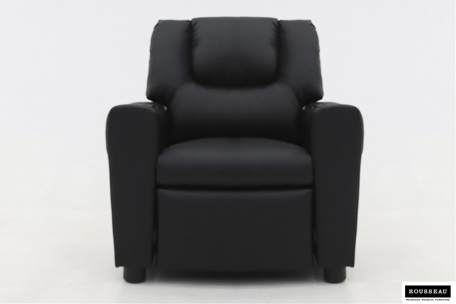 Woonaccessoire Sieldak Zwart - Afbeelding 3