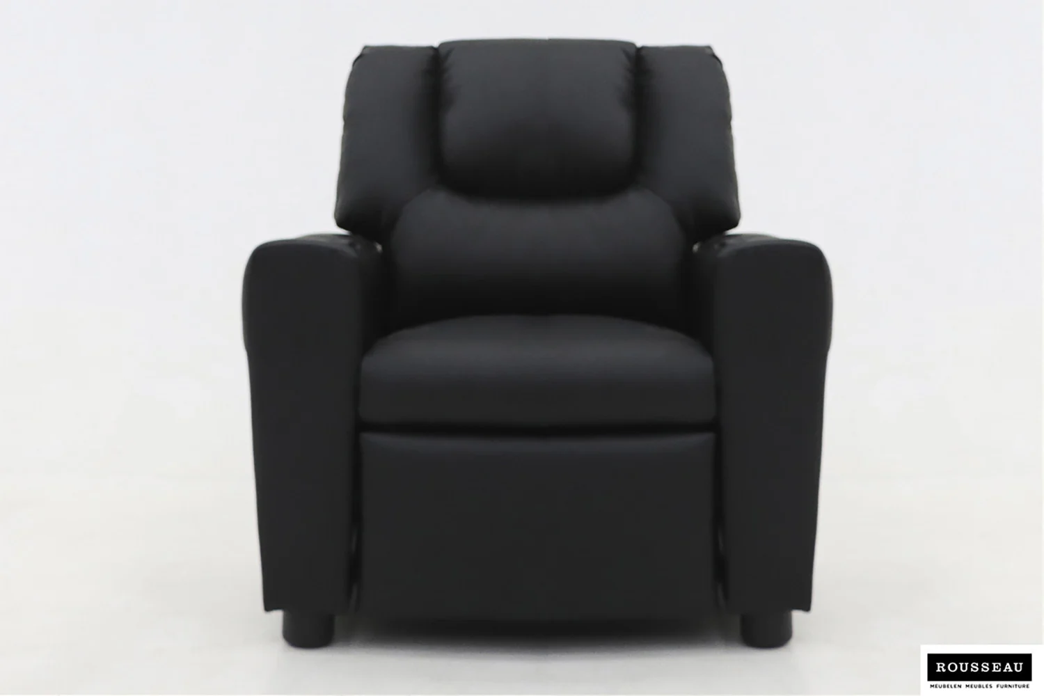 Woonaccessoire Sieldak Zwart - Afbeelding 3