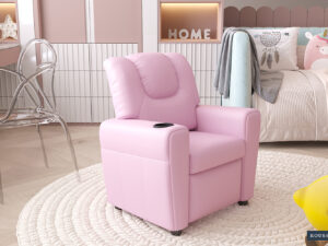 Woonaccessoire Stasek Roze