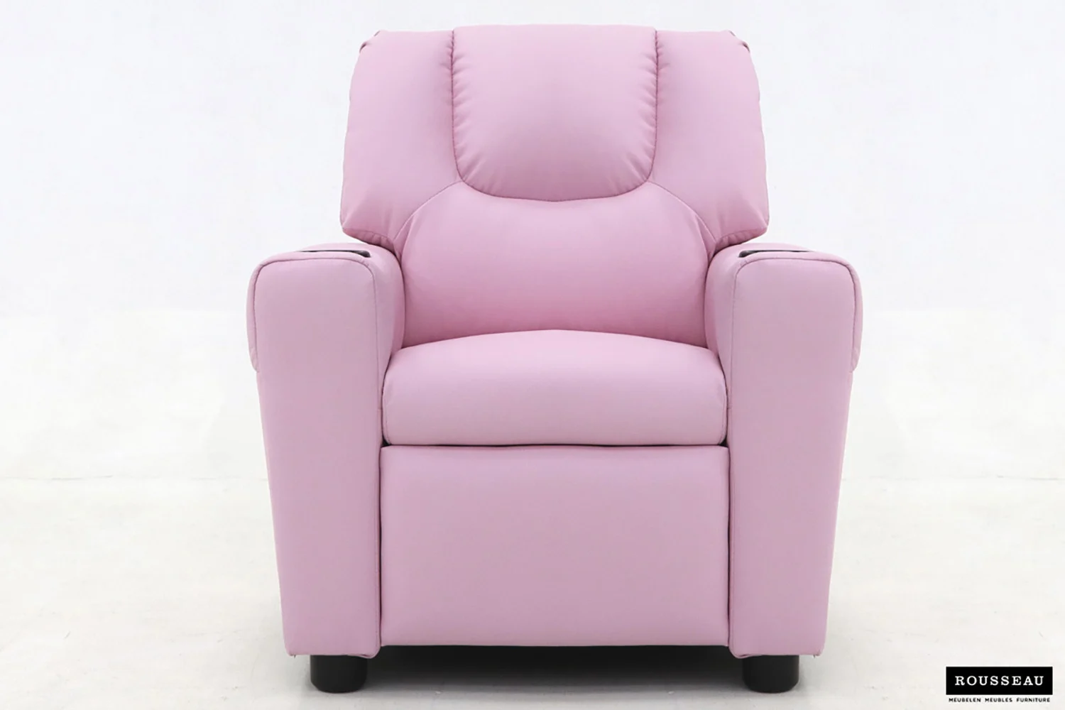 Woonaccessoire Stasek Roze - Afbeelding 3