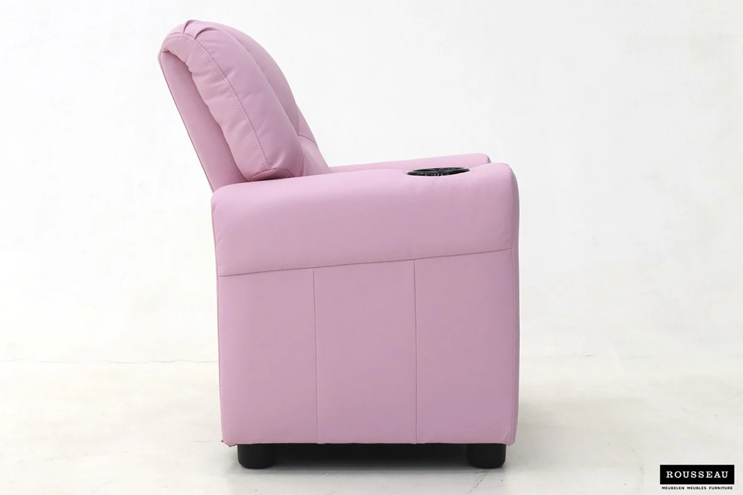 Woonaccessoire Stasek Roze - Afbeelding 4