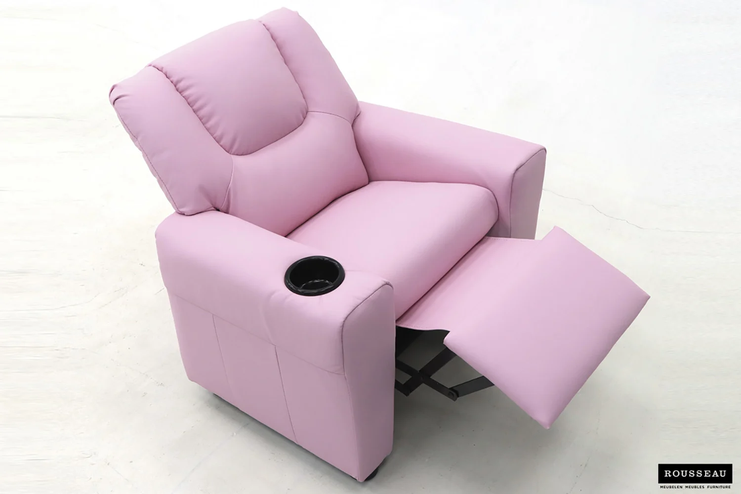 Woonaccessoire Stasek Roze - Afbeelding 6